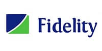 Logo Fidelity Bank Nigeria